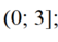 0402poeb-4798-53x39.png