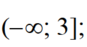 0402poek-c8e2-87x47.png