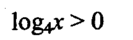 0402pogz-0d4d-133x40.png