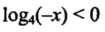 0402poh7-1a47-151x46.png