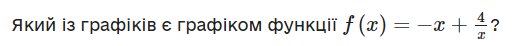 0402pohm-3307-513x46.png