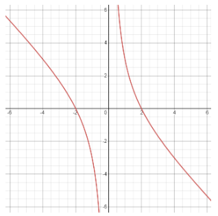 0402poht-a413-318x316.png