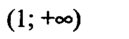 0402pohy-348c-129x39.png
