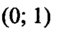 0402poig-6dc4-74x34.png