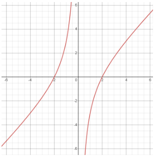0402poih-2234-305x308.png