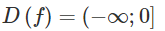 0402pokk-de0a-165x31.png