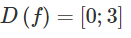 0402pokr-e5b9-131x38.png