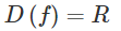 0402pol2-919b-111x29.png