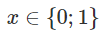 0402pols-df84-105x35.png