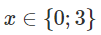 0402pom4-b4ac-101x35.png