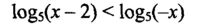 0402poml-cd95-200x24.png