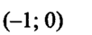 0402pono-1ce1-102x39.png