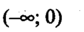 0402poo0-afff-84x32.png