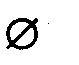 0402pooq-eabe-79x65.png