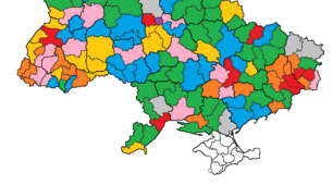 Густота населення. Територіальні відмінності густоти населення в світі й Україні.Класифікація міст.Урбанізація.8 кл