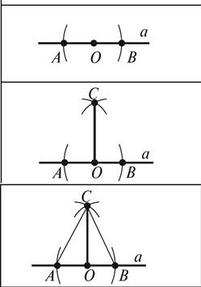 0402pou1-a15a-201x287.jpg