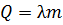 0402poum-8981-63x25.png