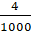0402poz1-b0de-31x33.png
