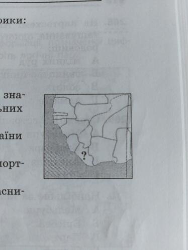 0402pp49-2685-374x499.jpg