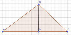 0402pp8u-2835-250x125.jpg