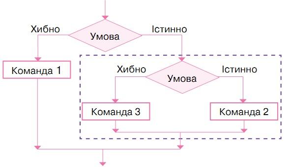 0402ppkj-f8a8-584x341.jpg