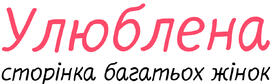 0402ppld-b4b8-277x84.jpg