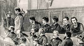 Презентація на тему : Народницький рух 1871-1878 рр.