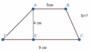 0402ppvk-2be5-300x168.png