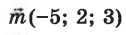 0402pq0f-df92-126x35.png