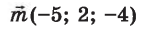 0402pq0p-cddd-144x32.png