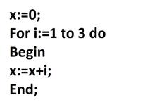 0402pqo1-6b8b-223x152.jpg
