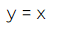 0402pqqr-0326-58x30.png