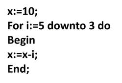 0402pqqs-d25e-249x170.jpg