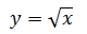 0402pqr0-f6cb-80x32.png