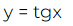0402pqr5-3dea-73x26.png
