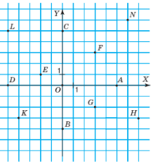 0402pqri-b881-218x231.png