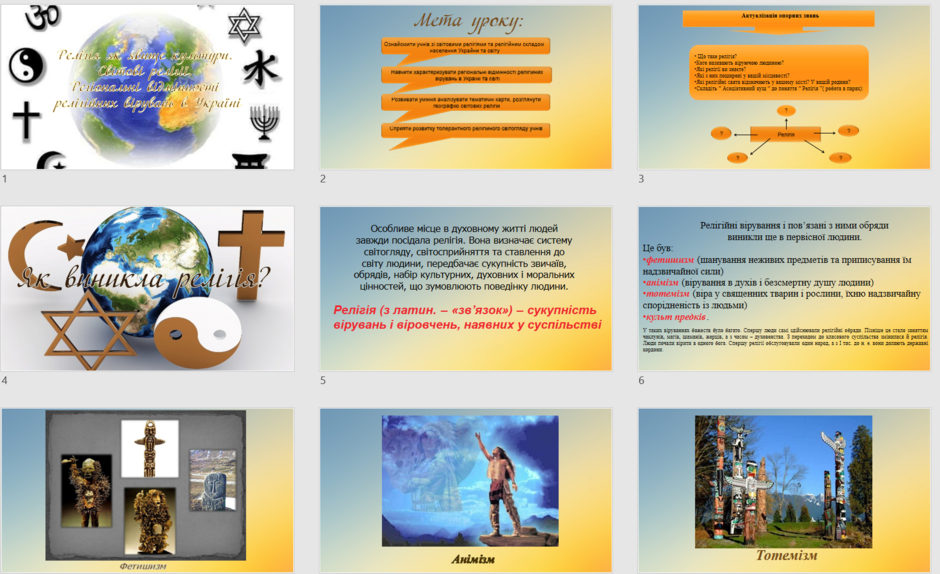 0402pqsj-d541-940x574.png