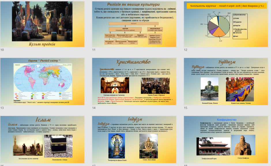 0402pqsq-b5b5-940x577.png