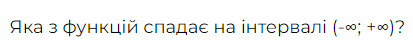 0402pqus-0263-413x47.png