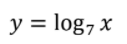 0402pqv5-81b6-127x44.png