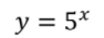 0402pqvh-3492-94x35.png