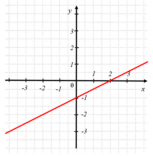 0402pr2q-05b2-528x539.png