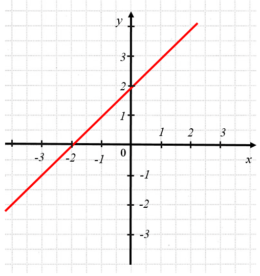 0402pr34-2582-508x538.png
