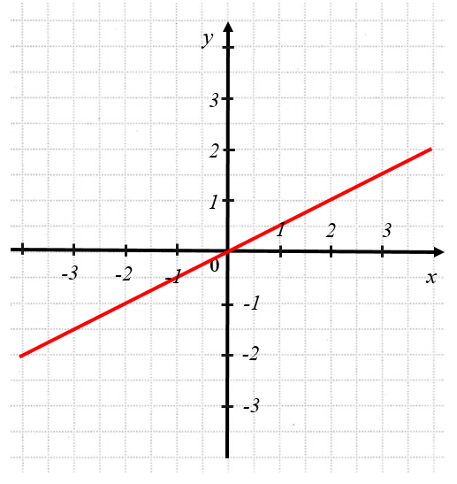 0402pr3k-37cb-517x547.png