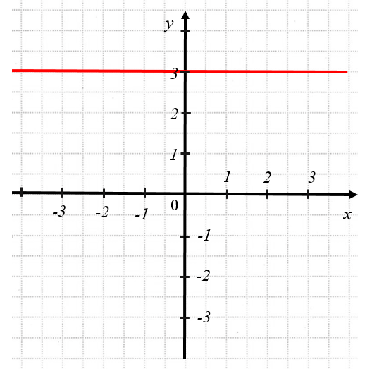 0402pr42-3e62-528x523.png