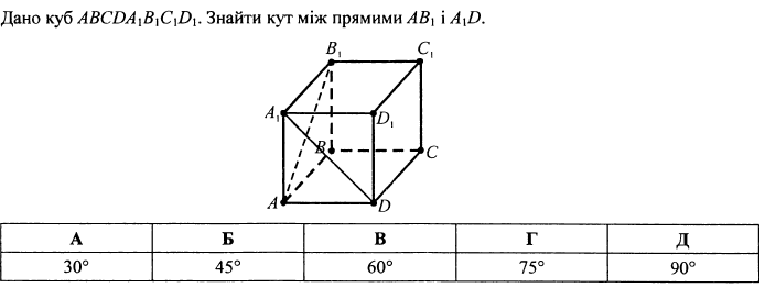 0402pr44-270b-694x262.png