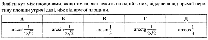 0402pr6f-e984-697x136.png