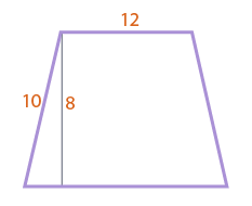 0402prcs-0ace-233x190.png