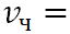 0402prv2-1743-64x31.png
