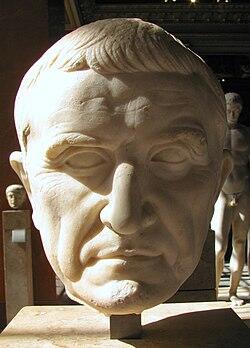 Описание: C:\Users\Cat\Desktop\250px-Marcus_Licinius_Crassus_Louvre.jpg